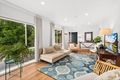 Property photo of 23 Villiers Road Moss Vale NSW 2577