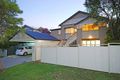 Property photo of 50 Leslie Street Bardon QLD 4065