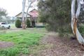 Property photo of 12 Brown Street Devenish VIC 3726