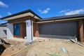 Property photo of 21 Langer Road Deanside VIC 3336