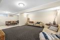 Property photo of 76 Jubilee Terrace Bardon QLD 4065