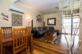 Property photo of 8 Ann Street Mornington QLD 4825