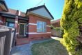 Property photo of 18 McHenry Street St Kilda East VIC 3183