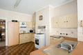 Property photo of 18 McHenry Street St Kilda East VIC 3183