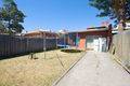 Property photo of 18 McHenry Street St Kilda East VIC 3183