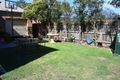 Property photo of 59 Franklin Parade Lynbrook VIC 3975
