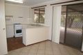 Property photo of 14 Roxwell Way Girrawheen WA 6064