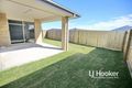 Property photo of 28 Leland Street Yarrabilba QLD 4207