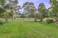 Property photo of 15 James Street Murwillumbah NSW 2484