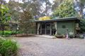 Property photo of 462 Sapphire Coast Drive Tura Beach NSW 2548