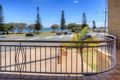 Property photo of 2/176-178 Hornibrook Esplanade Clontarf QLD 4019