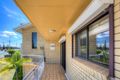 Property photo of 2/176-178 Hornibrook Esplanade Clontarf QLD 4019