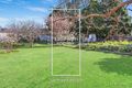 Property photo of 59 Victoria Road Chirnside Park VIC 3116