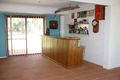 Property photo of 8 King George Street Callala Beach NSW 2540
