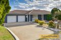 Property photo of 3 Nurraba Street East Tamworth NSW 2340