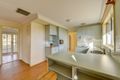 Property photo of 3 Nurraba Street East Tamworth NSW 2340