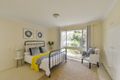 Property photo of 3 Nurraba Street East Tamworth NSW 2340