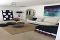 Property photo of 3 Nurraba Street East Tamworth NSW 2340