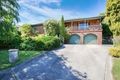 Property photo of 29 Hartwig Road Wodonga VIC 3690