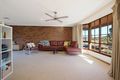 Property photo of 29 Hartwig Road Wodonga VIC 3690