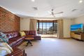 Property photo of 29 Hartwig Road Wodonga VIC 3690