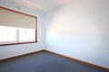 Property photo of 51 Mersey Main Road Spreyton TAS 7310