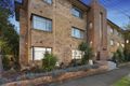 Property photo of 1/203 Brighton Road Elwood VIC 3184
