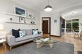 Property photo of 1/203 Brighton Road Elwood VIC 3184