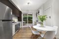 Property photo of 1/203 Brighton Road Elwood VIC 3184