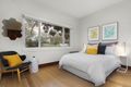 Property photo of 1/203 Brighton Road Elwood VIC 3184