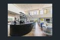 Property photo of 515/22 View Avenue Surfers Paradise QLD 4217