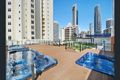 Property photo of 515/22 View Avenue Surfers Paradise QLD 4217