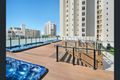 Property photo of 515/22 View Avenue Surfers Paradise QLD 4217