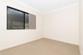 Property photo of 42/319 Angus Smith Drive Douglas QLD 4814
