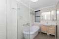 Property photo of 42/319 Angus Smith Drive Douglas QLD 4814