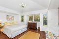 Property photo of 57 Squires Crescent Coledale NSW 2515