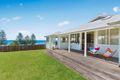 Property photo of 57 Squires Crescent Coledale NSW 2515