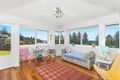 Property photo of 57 Squires Crescent Coledale NSW 2515