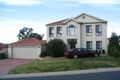 Property photo of 12 Tucker Road Casula NSW 2170