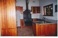 Property photo of 44 First Avenue Rodd Point NSW 2046