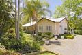 Property photo of 111 Sackville Street Greenslopes QLD 4120
