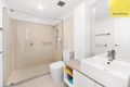 Property photo of 112/251 Canterbury Road Forest Hill VIC 3131