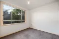 Property photo of 16 Sturt Avenue Hawthorndene SA 5051