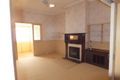 Property photo of 36 Butler Street Narrogin WA 6312