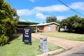 Property photo of 3 Skelton Place Emerald QLD 4720