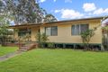 Property photo of 8 Baum Street Cann River VIC 3890