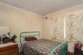 Property photo of 8 Baum Street Cann River VIC 3890