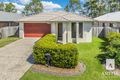 Property photo of 14 Freeman Street North Lakes QLD 4509