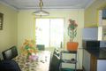 Property photo of 108 Albany Street Coffs Harbour NSW 2450