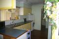 Property photo of 108 Albany Street Coffs Harbour NSW 2450